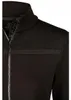 Eskadron Heritage 25/26 Zip-Shirt Damen Produktbild-Vorschau 2