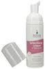 Bioturm - Mousse humidifiante pour papier toilette n° 89 - Voir les images du produit 1