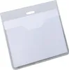 DURABLE Namensschild 60x90mm mit Eurostanzung 20 St., Produktbild-Vorschau 1