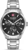 Swiss Military Hanowa SMWGK0005601 Herrenuhr Roadrunner Produktbild-Vorschau 1
