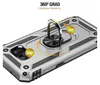 Armor Outdoor Handyhülle für Samsung Galaxy S7 Handy Panzer Produktbild-Vorschau 6