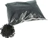 vhbw 3 kg Aktivkohle Pellets Nachfüllpack Ersatz für Berbel Produktbild-Vorschau 1