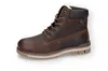 Dockers Schuhe 43LU101400360, Größe: 43 Produktbild-Vorschau 38