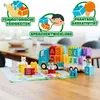 LEGO 10915 DUPLO Mon premier camion ABC, Jouets Voir les images du produit 3