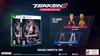Tekken 8 (PS5) Podgląd zdjęcia produktu 17