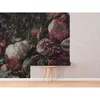 Coloray Fototapete 416x254 cm Latextapete Magicstick - Produktbild-Vorschau 4