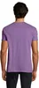 Herren Grafik T-Shirt Direkt aus Dongguan – Straight Outta Produktbild-Vorschau 5