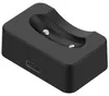 Base di ricarica magnetica USB-C compatibile con Google Anteprima dell’immagine prodotto 1