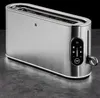 WMF Lumero Langschlitz-Toaster 3200001141 4211129140942 Anteprima dell’immagine prodotto 17