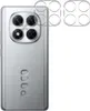Ochrana fotoaparátu pre Xiaomi Poco X7 5G [2 ks] Fólia na Náhľad obrázku produktu 1