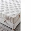 Bambi Boxspringbett 90x200 mit Bettkasten mit Matratzen Produktbild-Vorschau 15