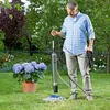 Kärcher Tiefbrunnenpumpe BP 6 Deep Well, Fördermenge max. Produktbild-Vorschau 10