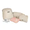 Unold 86020 Wärmi Premium-Set beige elektrische Wärmflasche Produktbild-Vorschau 9