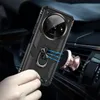 Armor Shield Housse pour Xiaomi Redmi A3 Housse Ultra Voir les images du produit 3
