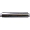 Hygostar 43470 Aluminiumfolien 45 cm x 150 m Rolle Voir les images du produit 1
