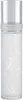 Elizabeth Taylor Brilliant White Diamonds EDT 100 ml W Podgląd zdjęcia produktu 4
