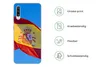 MuchoWow® Handyhülle Schutzhülle Hülle für Samsung Galaxy Produktbild-Vorschau 7