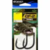 Owner CF-2 Catfish Haken - Wallerhaken, Produktbild-Vorschau 3
