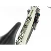 Autocollants de protection pour cadre de vélo, modèle Voir les images du produit 3