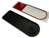 Dashboard Display Abdeckung für XIAOMI Electric Scooter 4 Produktbild-Vorschau 2