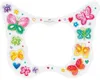 FABER-CASTELL Dreikant-Buntstifte GRIP SPARKLE Geschenkset Produktbild-Vorschau 3