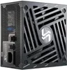 Seasonic FOCUS-GX-750-V4 Seasonic Netzteil 750W Productafbeelding-voorbeeld 5