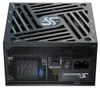 Seasonic Netzteil Focus Gx 750 Atx 3.1 full-modular - Produktbild-Vorschau 7