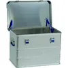 Aluminiumbox INDUSTRY 73 550x350x381mm Alutec Produktbild-Vorschau 2