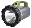 LED aufladbare Lampe P2312, 750 lm, 4000 mAh Produktbild-Vorschau