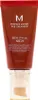Missha M Perfect Cover BB Cream SPF42 Wielofunkcyjny krem Produktbild-Vorschau 5