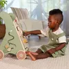 Nd19_Tl15051006768 Drewniany Edukacyjny Chodzik-P Podgląd zdjęcia produktu 7
