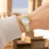 Festina Quarz Damen Classic steel F20088/1 Produktbild-Vorschau 6