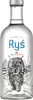 Debowa Polska Vodka Rys 0,7L 40% vol. Produktbild-Vorschau 1
