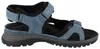 Waldläufer Damen Sandalen Outdoorsandalen H-SORA Blau Produktbild-Vorschau 11
