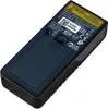 Bosch GLM 50 C Professional Laser Entfernungsmesser Produktbild-Vorschau 17