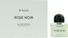 Byredo Byredo Rose Noir Eau De Parfum 50 ml (unisex) Produktbild-Vorschau 1