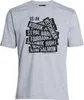 Übergrößen T-Shirt Kodiak schwarz AHORN SPORTSWEAR grey Produktbild-Vorschau 1