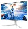 Philips Evnia 6000 27M2N6501L/00, 67,3 cm (26.5"), 2560 x Produktbild-Vorschau 12
