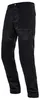 Pantaloni da moto in tessuto perforato John Doe Aero Mesh, Anteprima dell’immagine prodotto 12