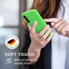 kwmobile Handyhülle für Samsung Galaxy A56 5G Hülle - TPU Produktbild-Vorschau 4