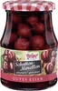 Hofgut Schattenmorellen VPE (6x370ml Glas) + usy Block Produktbild-Vorschau 2