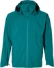 Basil Basil Regenjacke Skane Men,Teal Green, Gr. Xxxl Produktbild-Vorschau 1