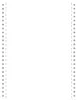 SIGEL 12249 Computerpapier 12"x240 mm, A4, LP, 60 g/m², 1f, Produktbild-Vorschau 4