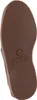 Timberland Classic 2 Eye Boat Sneaker Bootsschuhe Mokassin Produktbild-Vorschau 33