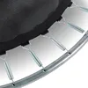 EXIT Silhouette Trampolin ø183cm, auf Beinen, Rund, für Produktbild-Vorschau 3
