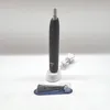 Oral-B Electric Toothbrush with Pressure sensor | iO2 | Produktbild-Vorschau 8