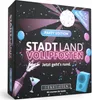 DENKRIESEN - STADT LAND VOLLPFOSTEN® - Le jeu de cartes - Voir les images du produit 11