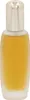 Clinique Aromatics Elixir eau de Parfum für Damen 45 ml Produktbild-Vorschau 11
