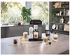 DeLonghi Eletta Explore Cold Brew ECAM 450.86.T Produktbild-Vorschau 27