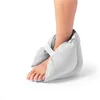 Vitalität Ellenbogen & Fersenschutz Produktbild-Vorschau 6